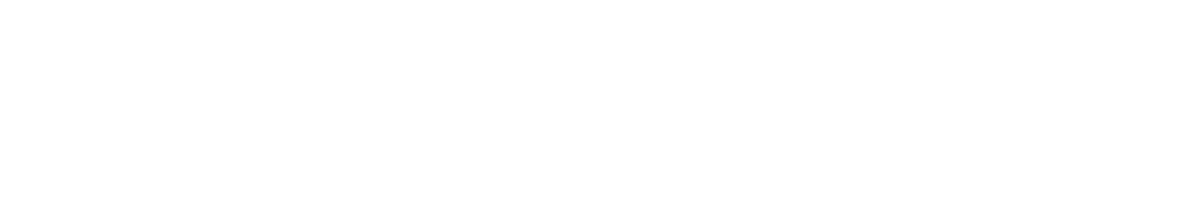 One-color white