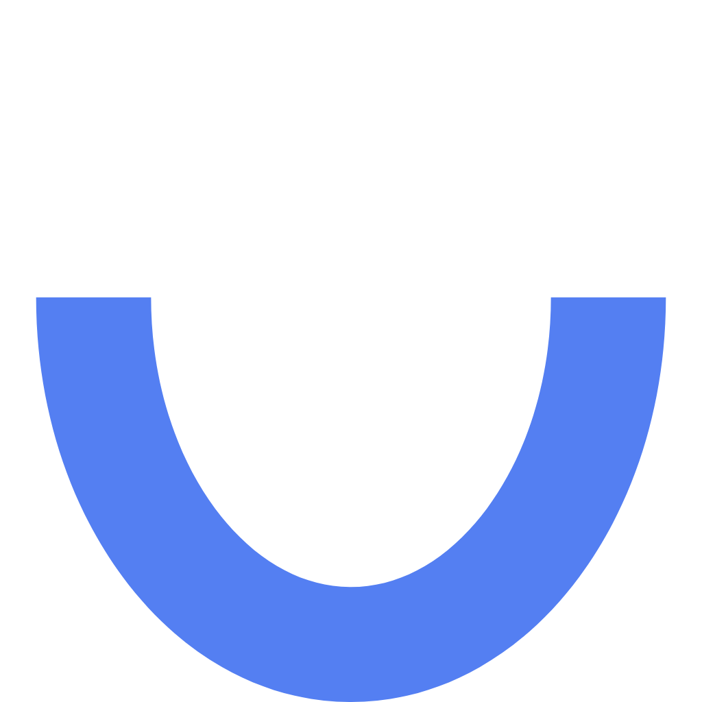 Mark: avatar, icon