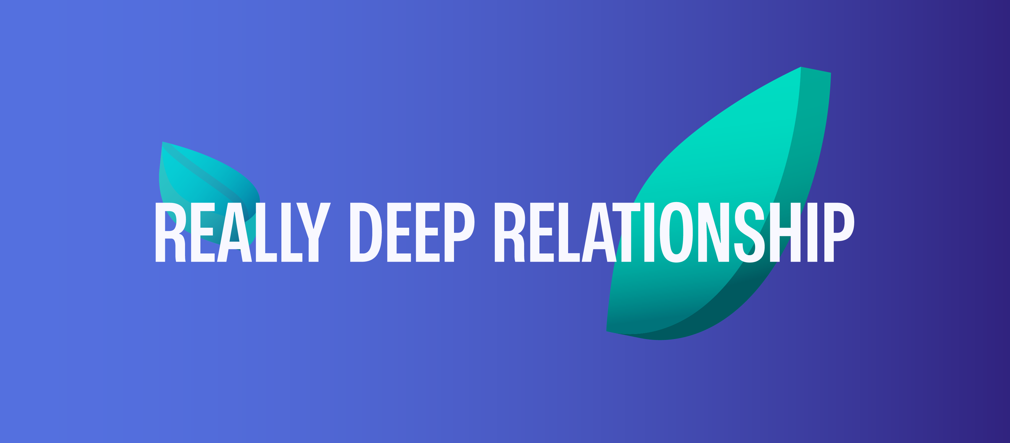 deeployalty.io